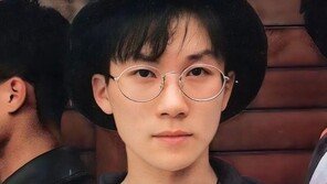 서태지 생존신고 “내미모에 노화…딸 담이 성적표 폭소”