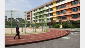 ‘이세돌 기념관’ 된 대광초… 드론센터로 바뀐 직동초 