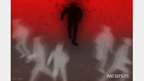 “뭘 쳐다봐”…길거리서 톱 들고 시민 위협한 50대 징역 2년