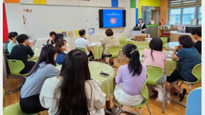 학생 극단선택·자해시도 동기 1위 ‘가족문제→감정해소’ 변화