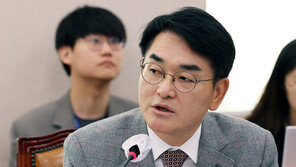 “한동훈이 살려면 ‘김건희 특검’ 통과시켜야”…민주, 韓비대위 출범 앞두고 ‘여권 갈라치기’