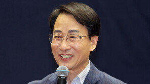 이원욱 “오죽하면 김부겸·정세균 회동…‘이재명 시점’ 총선 승리 불가”