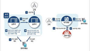 증선위, 글로벌 IB ‘불법 공매도’ 과징금 265억 부과 ‘역대 최대’