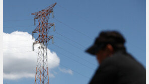 한강 지나는 송전선 지중화한다…“그레이트 한강과 시너지”