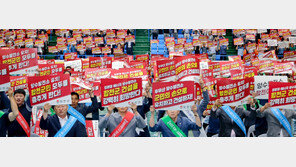 “소멸위기 경남 합천 살려야” 양수발전소 유치 막바지 총력전 