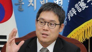 “국민 권익보호에 초점… 법관평가-판례공유 등 서비스 질 높일 것”