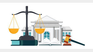 “사설 플랫폼 가이드라인 마련되면 위반 행위에 엄정 대처”