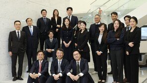 사업성 검토부터 PF 자문까지 에너지 통합 솔루션