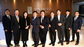 ‘디지털금융센터’ 개설… IT-금융 분야 신기술 자문