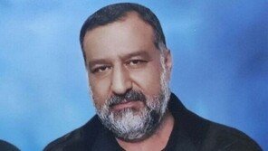 이스라엘 시리아 공습으로 이란혁명수비대 고위 사령관 사망
