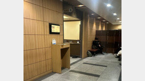 “네가 죽으면 우린 어떡하라고”…성탄절 새벽 아들 잃은 아버지의 오열