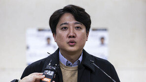 이준석 27일 탈당 기자회견…천하람·허은아·이기인 참석할듯