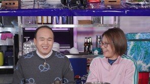 ‘태국댁’ 신주아, 상위 1% 재벌 삶 공개 “집에 방 몇 개인지 몰라”