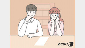 ‘재결합 10년’ 또 바람난 남편…아내가 이혼 안해주자 기막힌 주장