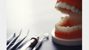 “임플란트 마음에 안들어”…치과 찾아가 흉기 휘두른 60대 男