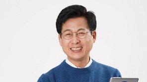 ‘공천 부적격’ 판정 받은 최성, 이낙연 신당 합류 선언