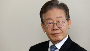 친명계 지역구에 도전장 낸 비명, 예비 심사서 탈락 ‘잡음’