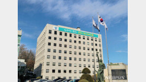 700개 항목 손으로 쓰던 보조금 신청…앞으론 나이스에서