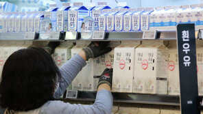 우유 차등가격제 도입 사무관 등 55명, 대한민국 공무원상
