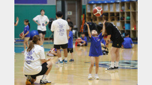 초1·2 ‘체육’ 교과 분리…중학교 스포츠클럽 시간 30% 확대