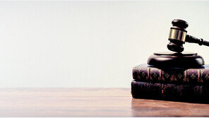 법률시장 10년 새 두배로… 국내외 시장 변화에 맞춰 탄탄한 전문성 무장