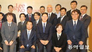 자본시장총괄센터 세워 사건 초기 ‘골든타임’ 사수