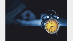 늦게 자는 ‘올빼미족’, 아침형 인간보다 ‘이 질환’ 걸릴 확률 2배↑