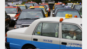 日, 철도·버스 등 ‘운행 인력난’에 면허취득 규제 완화