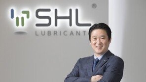 국산 고품질 윤활유, 50년 맞춤 서비스로 성과