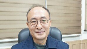 품질은 물론 사후관리도 탄탄… 강관 설비 올인원 서비스 갖춰