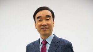 2차전지-전기차 분야 산업용 레이저 강자 내달 코스닥 상장