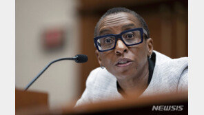 하버드大의 ‘비밀 이사회’ 논란…“선출 기준도 모른다”