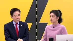 국힘 이용호 “민주당이 비대위 체제로 가면 ‘이재명 아바타’ 내세울 것”[중립기어 라이브]