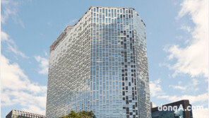 한화첨단소재, 여가부 ‘가족친화인증’ 획득