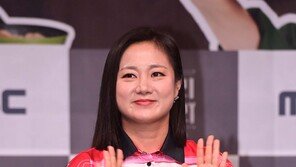 박나래, 세무조사서 수천만 원 추징금 부과 “세법 해석 의견 차이로”