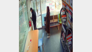 해외직구 IP캠 보안 취약… “사생활 영상 한번에 8000건 유출 시도” 