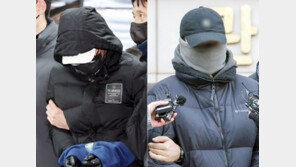 ‘경복궁 낙서’ 지시한 이 팀장, 대구 지하철도 노렸다 