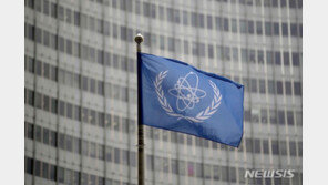 IAEA “이란, 60% 농축 우라늄 생산량 3kg→9kg 가속”
