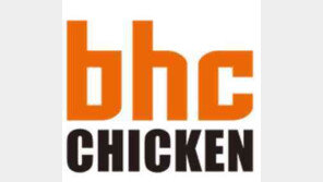 bhc치킨, 2년만에 최대 3천원 가격 인상…뿌링클 ‘2만1000원’
