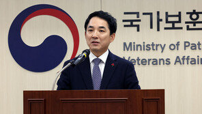 박민식, 영등포 출마설에 “당에서 험지 출마 요청…행동할 때”