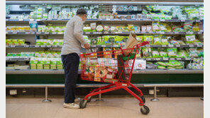 ‘슈링크플레이션’ 숨긴 제조업체에 최대 1000만원 과태료 부과