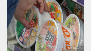 용량 줄일 땐 소비자에 알려야…위반시 과태료 최대 1000만원