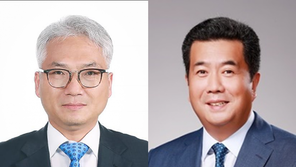 민주 ‘인재 4·5호’ 발탁…靑·국정원 출신 박선원, 의협 전 부회장 강청희