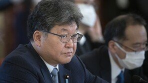 “日자민 아베파 비자금, 20년 전부터 계속…간부 등 5명, 관여 부인”