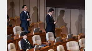 한동훈-이재명, 내일 만날 듯…민주 “취임 인사 회동 조율중”