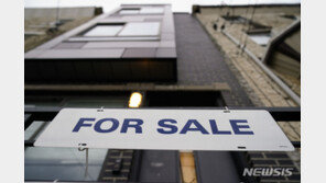 美 X세대 빚 갚느라 힘들다…절반 ’재정적 불안’ 느껴