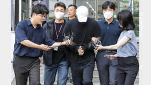 ‘롤스로이스남’에 마약 처방한 의사 영장심사…몰카 혐의도 추가