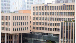 능력 보는 공무원 ‘속진임용제’ 해보니…4년 만에 6→5급 3명 나와