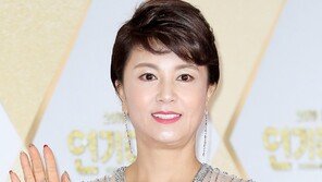 배우 김혜선·래퍼 도끼, 건보료 수천만원 안냈다…명단 공개