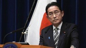 日기시다, 김진표 의장 만나 “한일 관계 개선 양 국민 실감토록 할 것”